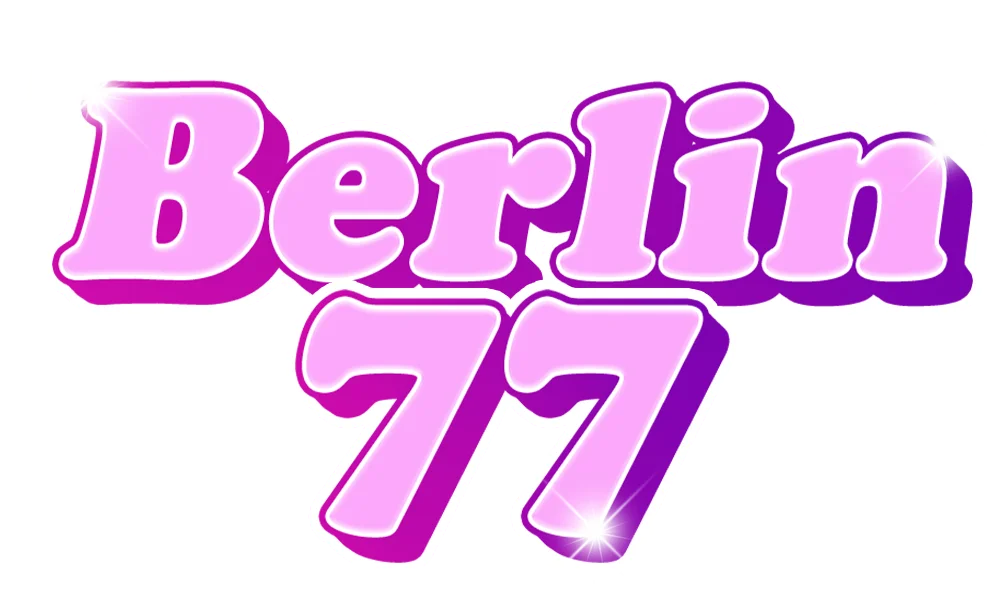 BERLIN77 เว็บตรง สล็อต คาสิโน ฝากถอนออโต้